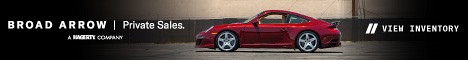 ba_private_aug_468_x_60_new_1754211685.jpg