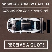 broad_arrow_capital_square_-_porsche_1671550781.jpg