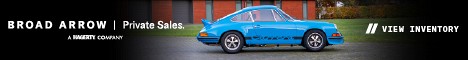 broad_arrow_private_sales_468x60_porsche_banner_jan_2026_1767144370.jpg