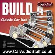 car_audio_180_1625051821.jpg