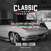 classicmotors_banner_180x180_v4_1751592329.png