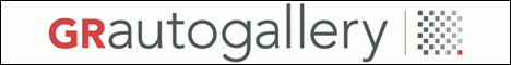 gt468_1661166759.gif