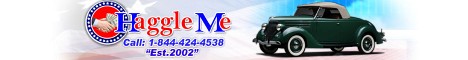 hagg11_1667497312.jpg