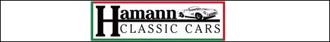 hamann1_1618734263.jpg