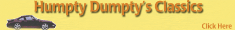 hd_468_x_60_1665917738.gif