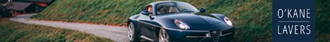 okane_lavers_banner_1663065825.jpg