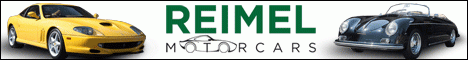 reimel_468_1576647690.gif