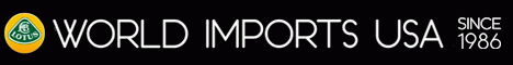 world_imports_468_x_60_1661614903.gif