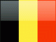 Belguim