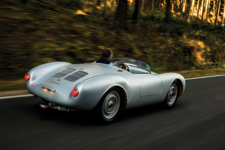 1956_Porsche_550_Rennsport.jpg