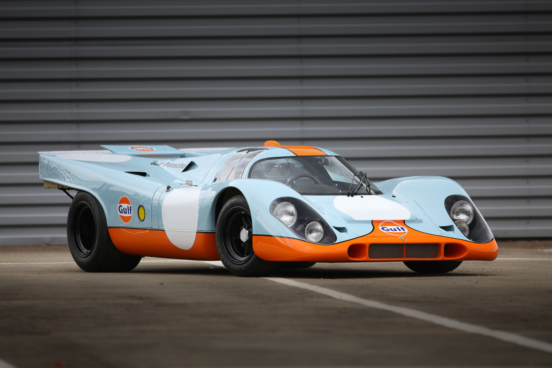 1970_Porsche_917K.jpg