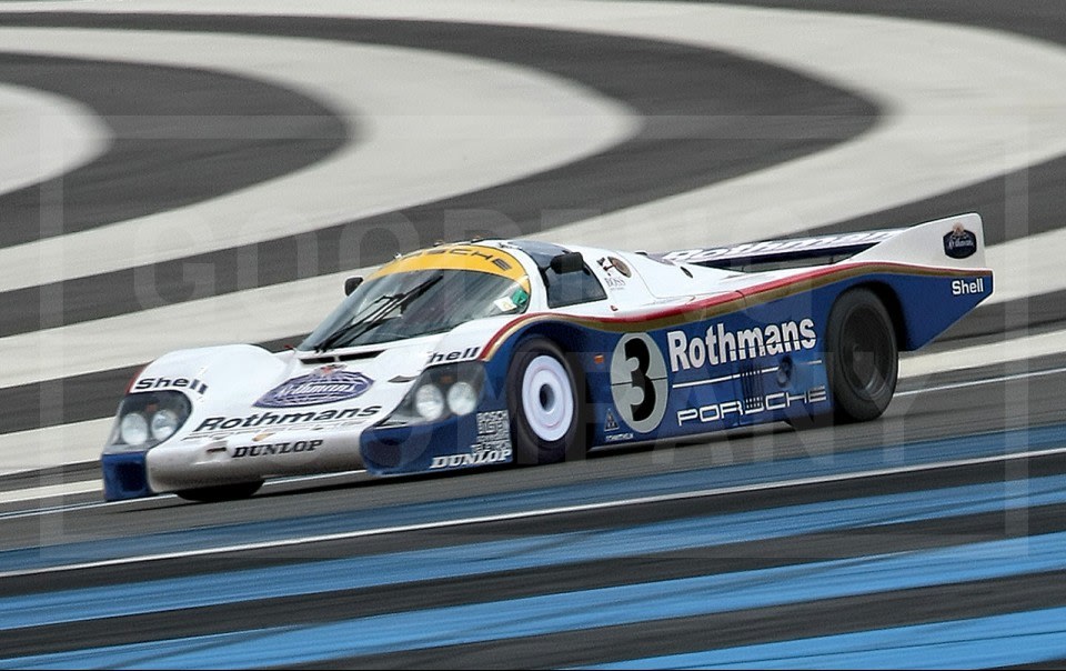 1982_Porsche_956.jpg