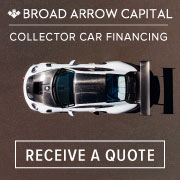 Broad Arrow Capital 180 x 180