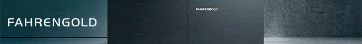Fahrengold