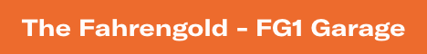 Fahrengold