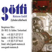  Goetti-Motoren - 180 x 180 (Live Client)