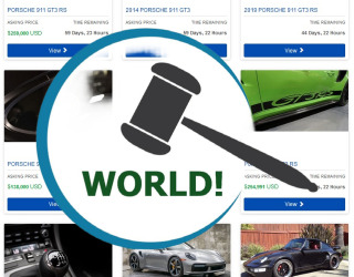 Hammerworld 325 