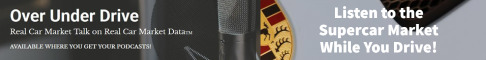 hammerworld 468 2