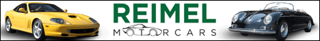 Reimel Motors