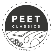 Peets Classics 180