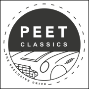 Peets Classics 180