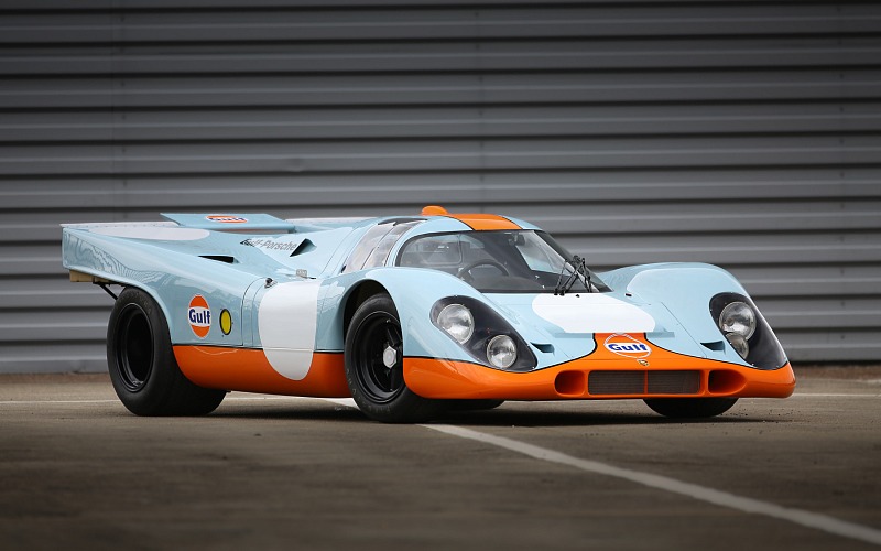 1970_Porsche_917K.jpg